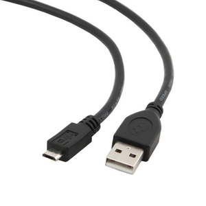 Micro USB cables