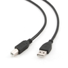 USB Type-B cables