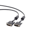 DVI cables