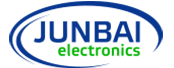 junbai-electronics.com