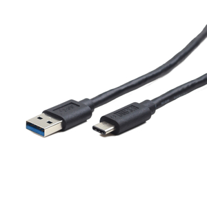 USB Type-C cables